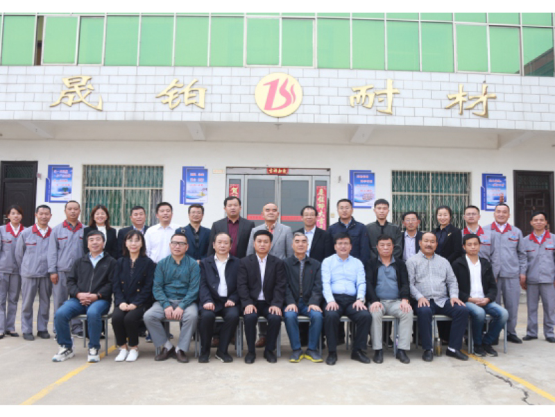 公司管理技術(shù)團隊